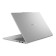 Refurbished - Lenovo IdeaPad Slim 5 13ARP10 AMD Ryzen 5 7535HS 16GB RAM 512GB SSD 13.3" Windows 11 Home Laptop