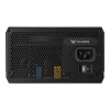 ASUS TUF-GAMING-750G 750W ATX 3.0 80 PLUS Gold PSU Power Supply