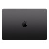 Space Black Apple MacBook Pro with 36GB RAM and 1TB SSD storage
