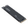 Crucial T705 2TB M.2 PCIe 5.0 3D TLC Solid state drive - NVMe - Black