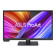 ASUS ProArt Display 24-inch IPS 4K UHD Height Adjustable Built-in Speakers Professional Monitor Black