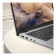 Dell Pro Plus PB13250 Intel Core Ultra 5 236V 16GB RAM 256GB SSD 13.3" Windows 11 Pro Touch Copilot+ PC Business Laptop