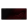 ASUS ROG SCABBARD II 900 x 400 Gaming Mouse Pad - Black