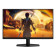 AOC G4 Q27G42ZE 27" Fast IPS Quad HD 260Hz (OC) 0.3ms Gaming Monitor