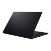 Refurbished - ASUS ProArt P16 H7606WR-SE004W AMD Ryzen AI 9 HX 370 32GB RAM 2TB SSD RTX 5070 Ti 16" Windows 11 Home Touchscreen Copilot+ Laptop