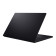 Refurbished - ASUS ProArt P16 H7606WR-SE004W AMD Ryzen AI 9 HX 370 32GB RAM 2TB SSD RTX 5070 Ti 16" Windows 11 Home Touchscreen Copilot+ Laptop