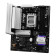 Asrock A620AM PRO RS WIFI AMD A620A DDR5 Micro-ATX Socket AM5 Motherboard