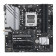 Refurbished - ASUS Prime B650M-A WIFI II AMD B650 Socket AM5 Micro ATX Motherboard