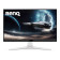 BenQ MOBIUZ EX271 27" Full HD IPS Built-in Speakers USB-C Gaming Monitor