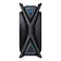 ASUS ROG Hyperion GR701 BTF Edition Tower Gaming PC Case - Black Transparent