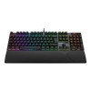 ASUS ROG Azoth NX Red Mechanical Wired/Wireless RGB Gaming Keyboard