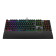 ASUS ROG Azoth NX Red Mechanical Wired/Wireless RGB Gaming Keyboard