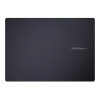 ASUS Vivobook 14 M1407KA AMD Ryzen AI 5 330 16GB RAM 512GB SSD 14" Windows 11 Home Copilot+ Laptop