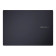 ASUS Vivobook 14 M1407KA AMD Ryzen AI 5 330 16GB RAM 512GB SSD 14" Windows 11 Home Copilot+ Laptop