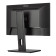 iiyama ProLite XUB2293HSU 21.5" IPS Full HD 100Hz Height Adjustable Monitor with Speakers