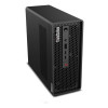 Lenovo ThinkStation P3 Ultra SFF Intel Core i9-14900K 32GB RAM 1TB SSD NVIDIA T1000 Graphics Business Desktop PC
