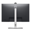 Refurbished - Dell P Series P2424HEB 23.8" Full HD 60Hz 8ms Height Adjustable Monitor