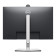 Refurbished - Dell P Series P2424HEB 23.8" Full HD 60Hz 8ms Height Adjustable Monitor