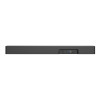 Yealink SmartVision 40 4K UHD All-in-One Video Conferencing Camera