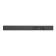 Yealink SmartVision 40 4K UHD All-in-One Video Conferencing Camera