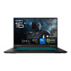 GIGABYTE GAMING A16 PRO DXH Intel Core 7 240H RTX 5070 Ti 32GB RAM 1TB SSD 16" Windows 11 Home Gaming Laptop