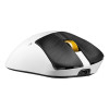 ASUS ROG Keris II Origin-KJP Wireless Gaming Mouse