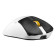 ASUS ROG Keris II Origin-KJP Wireless Gaming Mouse