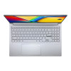 Refurbished - ASUS VivoBook 15 OLED X1505VA Intel Core i5-1335U 16GB RAM 512GB SSD 15.6" 2.8K Windows 11 Home Laptop