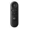 Microsoft IX7-00017 Presenter+ Wireless Bluetooth Remote -Black