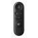Microsoft IX7-00017 Presenter+ Wireless Bluetooth Remote -Black