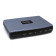 AudioCodes MediaPack 202 Analog Telephone Adapter with 2 FXS Ports