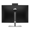 Refurbished - HP ProOne 440 G9 Intel Core i5-13500T 16GB RAM 512GB SSD 23.8" Windows 11 Pro All in One Desktop PC