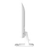Refurbished - MSI PRO MP251W E2 25" Full HD IPS 120Hz 1ms Monitor with Speakers