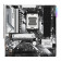 Asrock B650M PRO RS AMD B650 DDR5 Micro-ATX Socket AM5 Motherboard