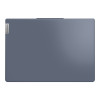 Lenovo IdeaPad Slim 5 14Q8X9 Snapdragon X1P-42-100 16GB RAM 512GB SSD 14" Windows 11 Home Copilot+ Laptop
