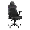 ASUS ROG Courser RGB Racing Style Gaming Chair - Black