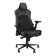 ASUS ROG Courser RGB Racing Style Gaming Chair - Black