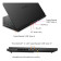 HP Omen 16-wf0005na Intel Core i7-13700HX 16GB RAM 1TB SSD GeForce RTX 4070 16.1" Gaming Laptop