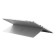 Microsoft Surface Pro 9 Intel Core i5-1235U 8GB RAM 128GB SSD 13" PixelSense Windows 11 Home Tablet