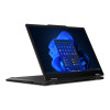 Refurbished - Lenovo ThinkPad X13 Yoga Gen 4 Intel Core i5-1335U 8GB RAM 256GB SSD 13.3" Windows 11 Pro Business Laptop