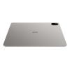 HONOR Pad X8b 11" IPS Snapdragon 680 4GB RAM 128GB Storage MagicOS 10 Wi-Fi Tablet - Space Gray