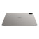 HONOR Pad X8b 11" IPS Snapdragon 680 4GB RAM 128GB Storage MagicOS 10 Wi-Fi Tablet - Space Gray