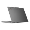 Lenovo ThinkPad X1 Gen 10 Aura Edition Copilot+ PC Hybrid 2-in-1 Intel Core Ultra 7 258V 32GB RAM 1TB SSD 14" Touchscreen 2.Windows 11 Pro Business Laptop
