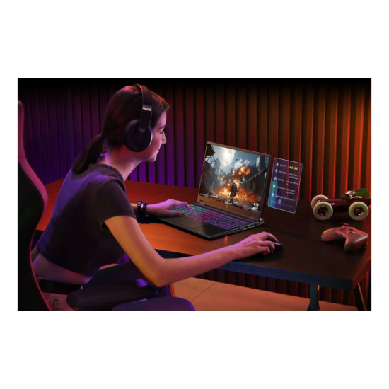 best buy Acer Nitro 14