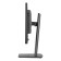iiyama ProLite XB2497HSU-B1 23.8" Full HD IPS 120Hz 4ms Height Adjustable Monitor with Speakers - Matte Black