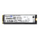 Kingston SKC3000D/2048G 2TB M.2 2280 NVMe PCIe 4.0 SSD