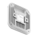 NETGEAR Insight WAX620 AX3600 Wi-Fi 6 Indoor Access Point