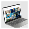 HP Chromebook 15a-nb0006na Intel® N N100 4GB RAM 128GB UFS 15.6" ChromeOS Laptop