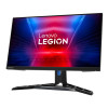 Lenovo Legion R25f-30 24.5" LED Full HD 240Hz 0.5ms Height Adjustable Built in Speakers Gaming Monitor