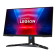 Lenovo Legion R25f-30 24.5" LED Full HD 240Hz 0.5ms Height Adjustable Built in Speakers Gaming Monitor